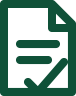 签订合同